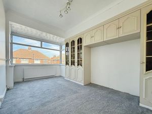 Photo 2- click for photo gallery